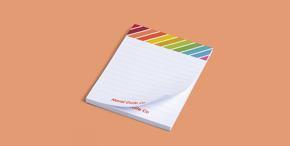 Custom Bill Books Printing Online Bill Book Maker VistaPrint